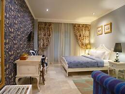 At Pingnakorn Huaykaew Chiangmai