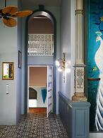 At Pingnakorn Huaykaew Chiangmai