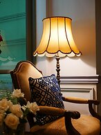 At Pingnakorn Huaykaew Chiangmai