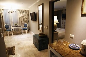 At Pingnakorn Huaykaew Chiangmai