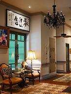 At Pingnakorn Huaykaew Chiangmai