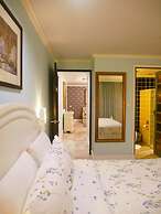 At Pingnakorn Huaykaew Chiangmai