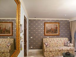 At Pingnakorn Huaykaew Chiangmai