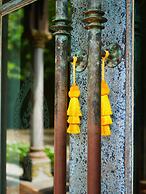 At Pingnakorn Huaykaew Chiangmai