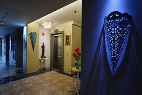 At Pingnakorn Huaykaew Chiangmai