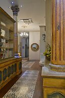 At Pingnakorn Huaykaew Chiangmai