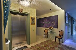 At Pingnakorn Huaykaew Chiangmai