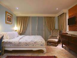 At Pingnakorn Huaykaew Chiangmai