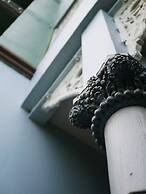 At Pingnakorn Huaykaew Chiangmai