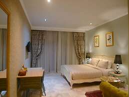 At Pingnakorn Huaykaew Chiangmai