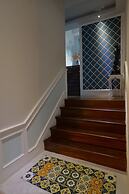 At Pingnakorn Huaykaew Chiangmai