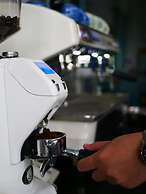 At Pingnakorn Huaykaew Chiangmai