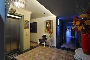 At Pingnakorn Huaykaew Chiangmai