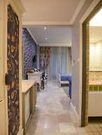 At Pingnakorn Huaykaew Chiangmai