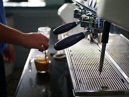 At Pingnakorn Huaykaew Chiangmai