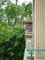 At Pingnakorn Huaykaew Chiangmai