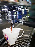 At Pingnakorn Huaykaew Chiangmai