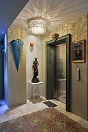 At Pingnakorn Huaykaew Chiangmai