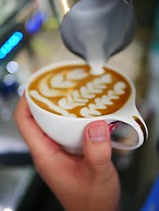 At Pingnakorn Huaykaew Chiangmai