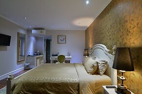 At Pingnakorn Huaykaew Chiangmai