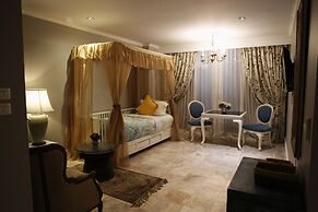 At Pingnakorn Huaykaew Chiangmai