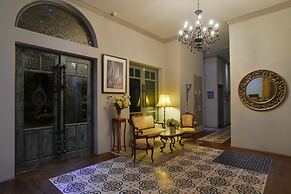 At Pingnakorn Huaykaew Chiangmai