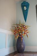 At Pingnakorn Huaykaew Chiangmai