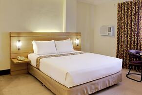 Rothman Hotel