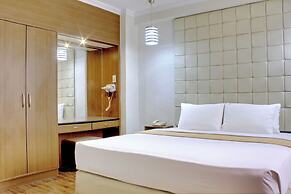Rothman Hotel