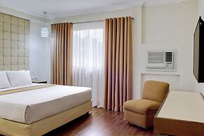 Rothman Hotel