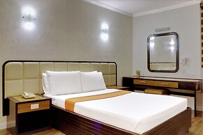 Rothman Hotel