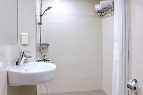 Rothman Hotel