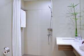 Rothman Hotel