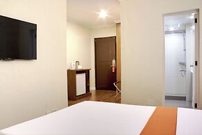 Rothman Hotel