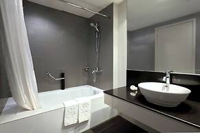 Rothman Hotel