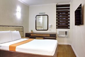 Rothman Hotel