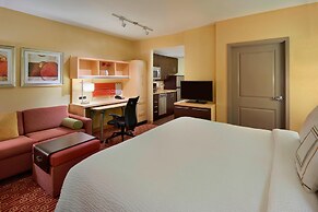 TownePlace Suites by Marriott Thunder Bay