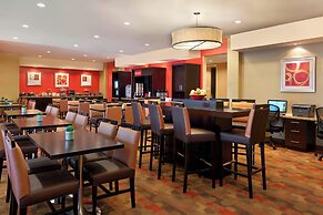 TownePlace Suites by Marriott Thunder Bay