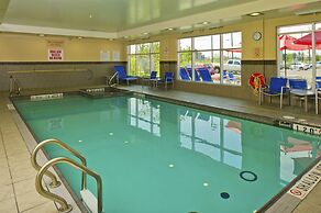 TownePlace Suites by Marriott Thunder Bay