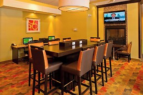 TownePlace Suites by Marriott Thunder Bay