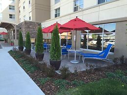 TownePlace Suites by Marriott Thunder Bay