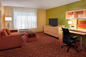 TownePlace Suites by Marriott Thunder Bay
