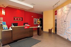 TownePlace Suites by Marriott Thunder Bay