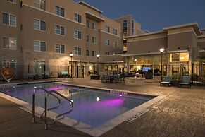 Residence Inn Austin-University Area