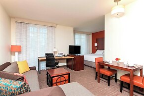 Residence Inn Austin-University Area