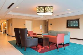 Residence Inn Austin-University Area
