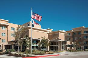 Residence Inn Austin-University Area