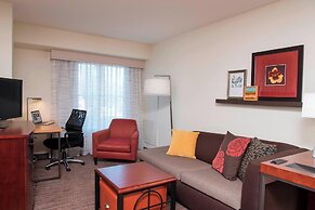 Residence Inn Austin-University Area
