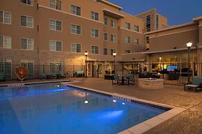 Residence Inn Austin-University Area