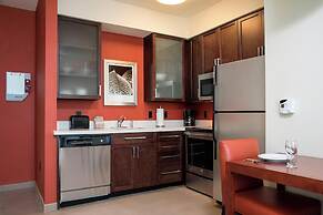 Residence Inn Austin-University Area